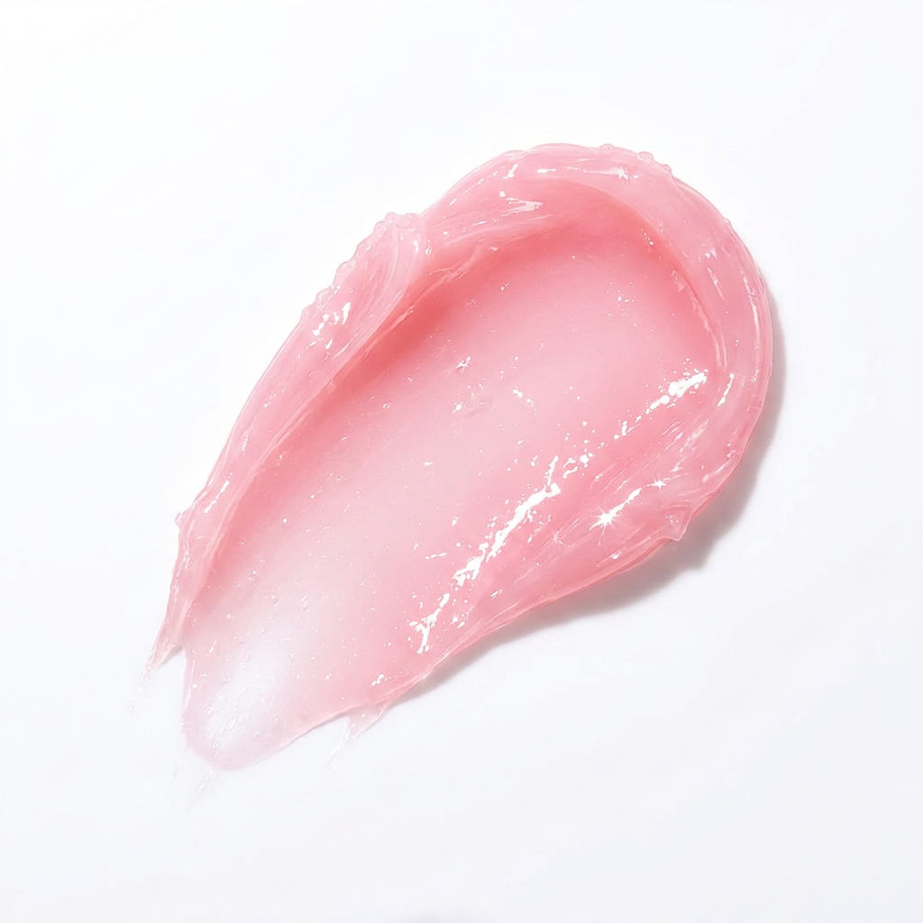 Zottoz® Korean PDRN Pink Collagen Volume Multi Balm