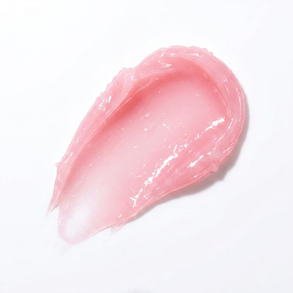 Zottoz® Korean PDRN Pink Collagen Volume Multi Balm