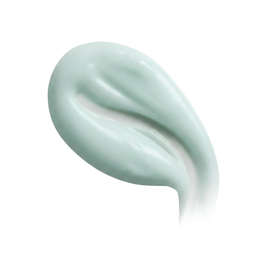 Soothing Prep Lip Mask — Cooling peel-off lip mask for smoother lip prep and a hydrated feel