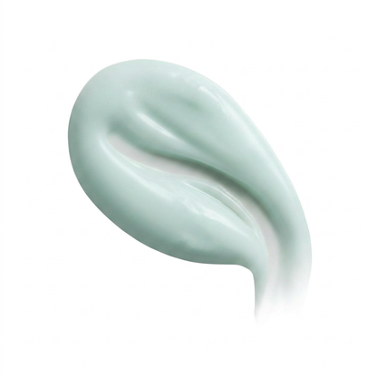 Soothing Prep Lip Mask — Cooling peel-off lip mask for smoother lip prep and a hydrated feel
