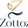 Zottoz logo