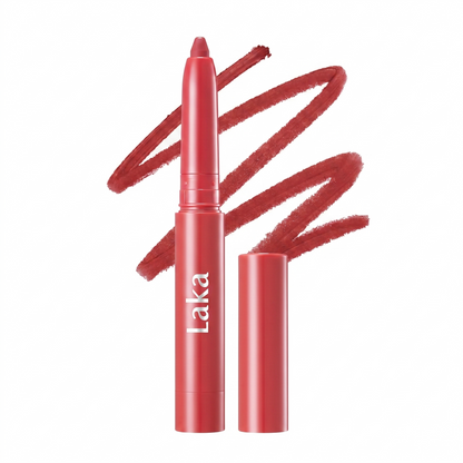 Easy Glide Lip Liner — Creamy, Blendable Color with Smooth Application, Summervibes