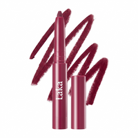 #06 Mauve Whisper
