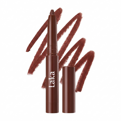 Easy Glide Lip Liner — Creamy, Blendable Color with Smooth Application, Summervibes