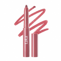#02 Suede Pink