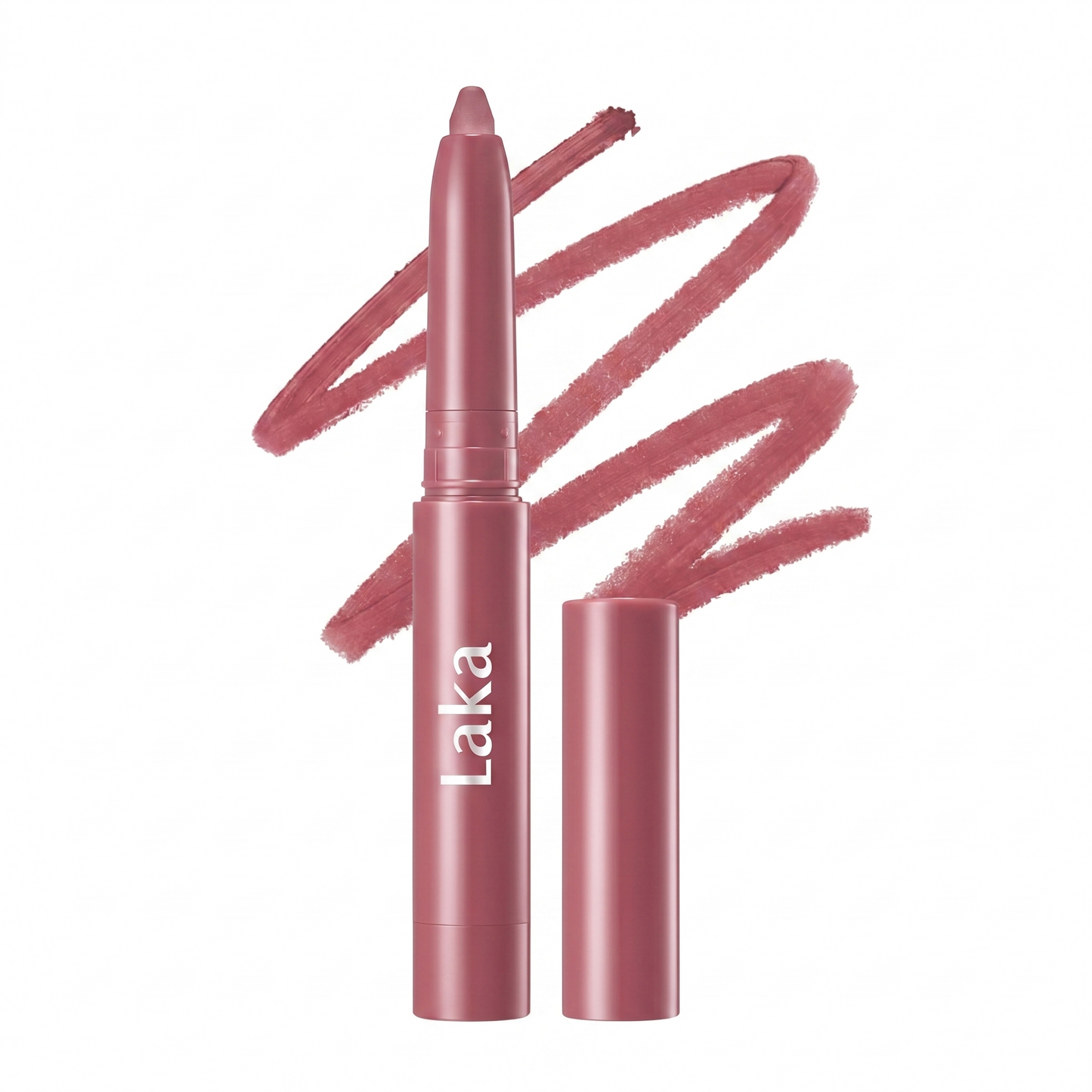 Easy Glide Lip Liner — Creamy, Blendable Color with Smooth Application, Summervibes