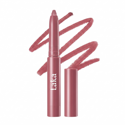 Easy Glide Lip Liner — Creamy, Blendable Color with Smooth Application, Summervibes