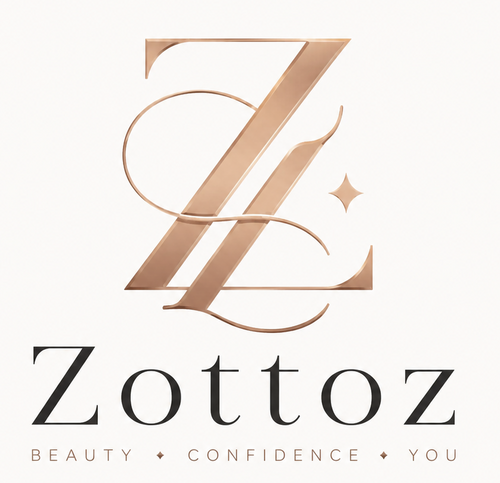 Zottoz
